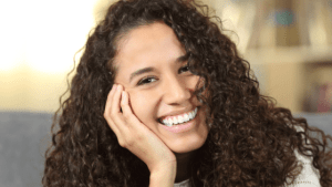 Life After Dental Implants