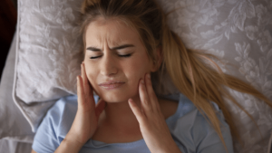 What Is TMJ?
