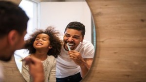 Basic Dental Care For Lifelong Healhty Teeth