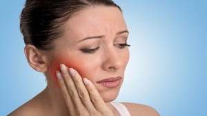 Signs Your Wisdom Teeth Need Removal