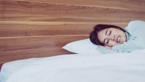 Grind Your Teeth Learn Why This Habit Can Result in TMJ Disorder