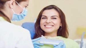 How Long Do Dental Implants Last