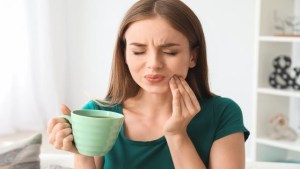 What Are The 5 Most Common Oral Health Problems