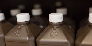 Why Using Hydrogen Peroxide as a Rinse Isn’t the Best