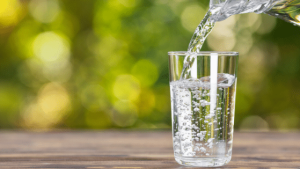 Can Dehydration Cause Mouth Problems_