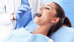 Do All Cavities Need Fillings_