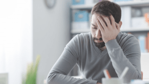 How Sleep Apnea Wreaks Havoc On Your Health