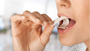 Can Stress Cause Dry Mouth_