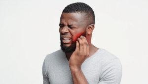 How Do You Know If Your Wisdom Teeth Are Coming In?