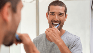 Why Are My Teeth Rotting Even Though I Brush and Floss?