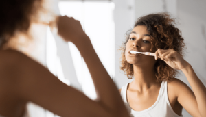 Tips to Recover from Oral Surgery