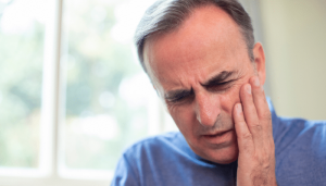 What is a Tooth Infection?