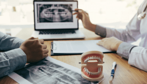 Do All Wisdom Teeth Need Removing?