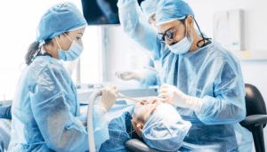 How Can I Prevent a Dry Socket After Oral Surgery?