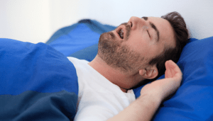Is There a Surgery for Sleep Apnea?