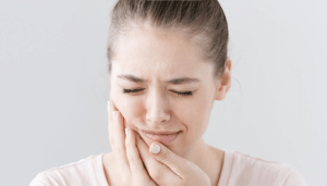Is Tooth Infection Painful?