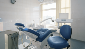 How a Bad Dental Visit Can Affect Future Visits