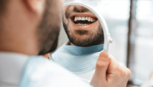 How Can I Avoid Fillings?