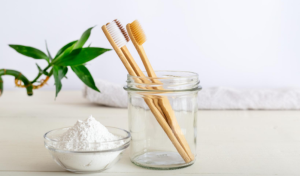 Uploaded ToToothpaste Alternatives to Fluoride: Do They Work?
