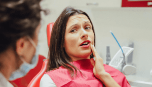What Age Do You Typically Get Wisdom Teeth?