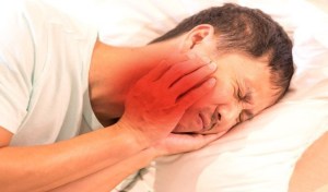 Oral Surgery: 6 Tips To Prevent TMJ Disorder