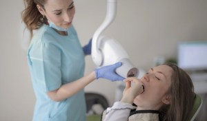 Can TMJ Go Away on its Own?