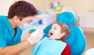 Oral Surgery: Most Common Oral Surgeries for Children