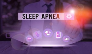 What is the Main Cause of Sleep Apnea?