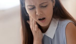 Can I Treat an Abscessed Tooth at Home