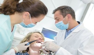 Can Laughing Gas Make You Sleepy?