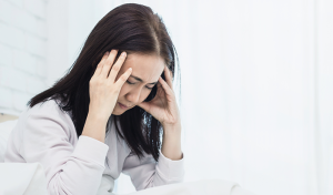 Does Weight Affect Your Chances of Developing Sleep Apnea