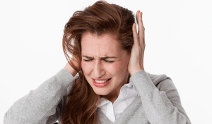 Can Wisdom Teeth Cause Ear Pain