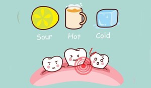 What Are Abscessed Teeth