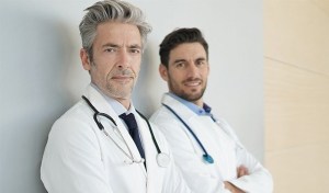 Get To Know Us: Oral & Maxillofacial Surgery of Utah