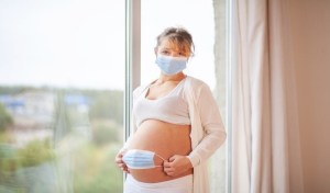 How Does Bad Oral Hygiene Affect Expectant Mothers?