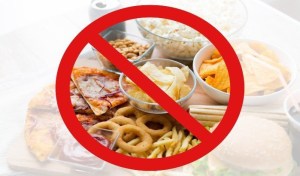 What Foods Should I Avoid After Oral Surgery?