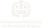 American Association of Oral and Maxillofacial Surgeons