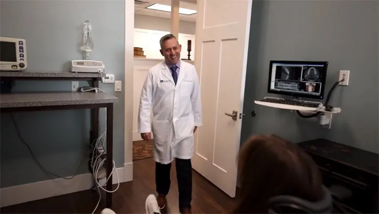 Oral Surgery in Salt Lake City, UT | Cottonwood Heights, Jordan, Toole