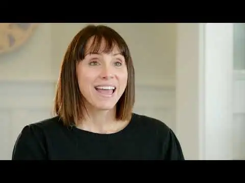 Utah Oral & Facial Surgery - Testimonials 4 Video Thumbnail
