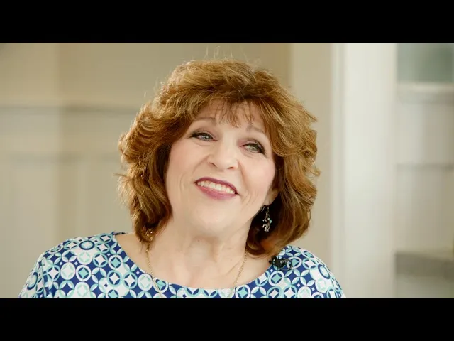 Utah Oral & Facial Surgery - Testimonials 2 Video Thumbnail