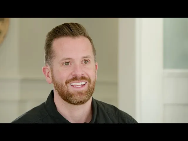 Utah Oral & Facial Surgery - Testimonials 6 Video Thumbnail